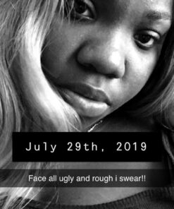 Neutrogena Oil-Free Acne Face Scrub, 2% Salicylic Acid Acne Treatment Medicine, Daily Face Wash to help Prevent Breakouts, Oil Free Exfoliating Facial Cleanser for Acne-Prone Skin, 4.2 fl. oz Unscented 4.2 Fl Oz (Pack of 1) 41 611L2adFfL