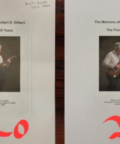 Hammermill Printer Paper, Premium Inkjet & Laser Paper 24 Lb, 8.5 x 11 - 1 Ream (500 Sheets) - 97 Bright, Made in the USA, 166140R 1 Ream | 500 Sheets 24 lb Ink - Laser 30 611LnOMCPcL