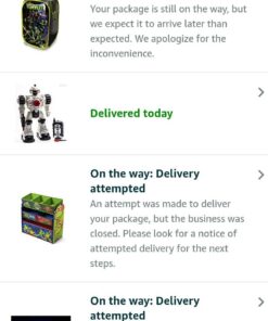 Energizer AA Batteries, Max Double A Battery Alkaline, 8 Count 33 611Ms3MfaL