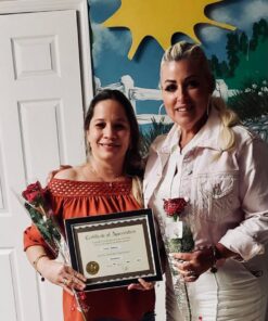 Great Papers! Certificate of Appreciation, Pre-Printed, Gold Foil, Embossed, 8.5" x 11", 6 Count (930000) 15 611PPH8r3PL