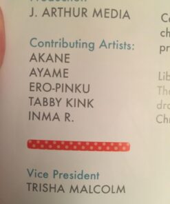 The Manga Fashion Bible: The Go-To Guide for Drawing Stylish Outfits and Characters 22 611RUIaqRL