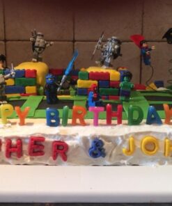 PME Edible Glaze Spray, 3oz, Transparent (EG700) 13.50 Fl Oz (Pack of 1) 21 611Vc7jOehL