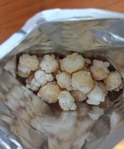 Smartfood Popcorn Variety Pack, 0.5 Ounce (Pack of 40) 34 611WoRjYxOL
