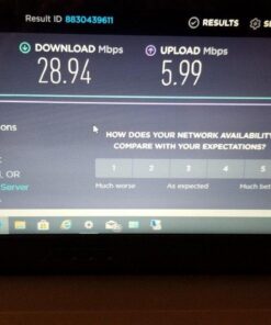 TP-Link AV600 Powerline Ethernet Adapter - Plug&Play, Power Saving, Nano Powerline Adapter, Expand Home Network with Stable Connections (TL-PA4010 KIT) 37 611X8AJsgcL