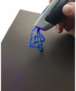 AtmosFlare 3D Pen Set 61 611Xt3bJfdL