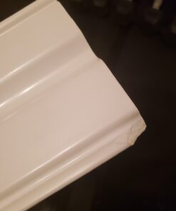 Gladiator GearTrack® Pack, GAGPUB2PPY 36 611YO9AIsUL