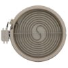 ERP WB30T10132 Radiant Heat Element