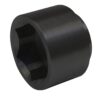 Lisle 14500 35/36mm Low Profile Fuel Filter Socket 26 611YtsGytAL