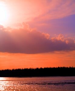 Photomatix Pro 6 PC/Mac 34 611ZkLl5MzL