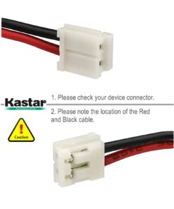 NEW! Genuine Uniden Model BT-1018 BBTG0743101 Rechargeable Cordless Handset Phone Battery 8 611b1gKJxFL