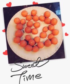 MRM Nutrition Organic Baobab Powder | Superfoods | Digestive Health | Antioxidant | 40 Servings 9 611blOcJpL