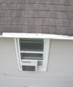 Holy Stone HS720R 3 Axis Gimbal GPS Drones with Camera for Adults 4K EIS; FPV RC Drone, Foldable Quadcopter with 10000 Feet Video Transmission Control Range, Brushless Motor, Follow Me, Auto Return 38 611c03HxWbL