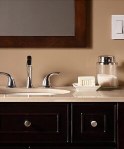 Lutron Diva LED+ Dimmer Switch for Dimmable LED, Halogen and Incandescent Bulbs, 150W/Single-Pole or 3-Way, DVCL-153P-WH-3, White (3-Pack) 3 Pack 24 611c2Hu3VhL