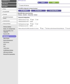 NETGEAR R9000-100NAR Nighthawk X10 AD7200 802.11ac/ad Quad-Stream WiFi Router - Certified Refurbished 36 611cPOKU9L
