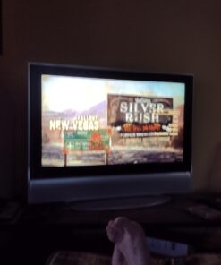 Fallout: New Vegas - Xbox 360 Ultimate Edition 16 611cTy2u6CL