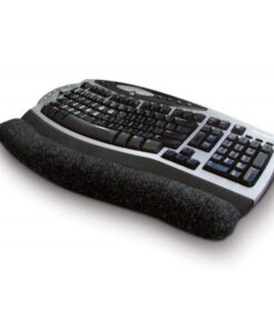 Handstands Beaded Ergonomic Keyboard Wrist Support 9 611cU68DJwL