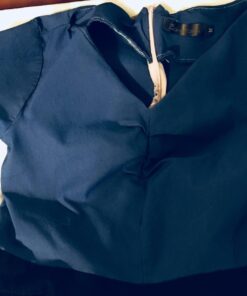 All-Purpose Liquid Dye, Navy Blue 8 oz 39 611dD30JhYL