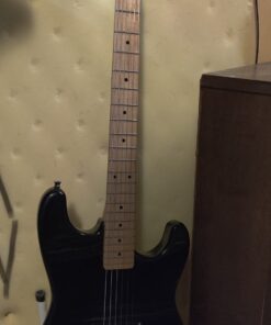 Elixir Strings Electric Guitar Strings w POLYWEB Coating, Light (.010-.046) Light (.010-.046) 6 String Set 31 611dMugOdSL