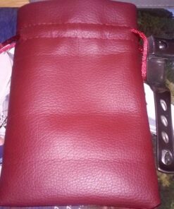 Keiby Citom Nail Clippers with 360-Degree Rotating Head - Stainless Steel Fingernails and Toenails Cutter Lagre and Small Sizes (Silver) 24 611dmYweISL