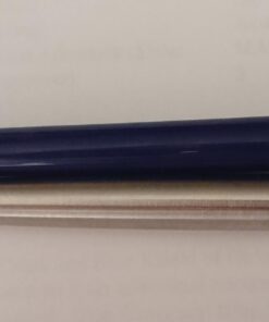 Parker Jotter 3 Colours - 1 Black + 1 Blue + 1 Red Ballpoint Pen 21 611e tLlb L