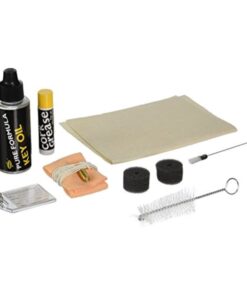 Herco HE106 Clarinet Composition Maintenance Kit 3 611enyQD8rL