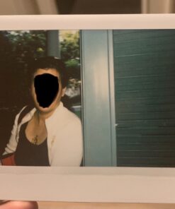 Fujifilm Instax Wide Instant Films for Fuji Instax Wide 210 200 100 300, Pack of 5 27 611fTAyYRUL