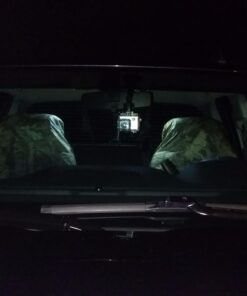 Sametop Suction Cup Mount Compatible with Gopro Hero 12, 11, 10, 9, 8, 7, 6, 5, 4, Session, 3+, 3, 2, 1, Hero (2018), Max, Fusion, DJI Osmo Action Cameras; Perfect for Car Windshield and Window 50 611fpdJ72CL