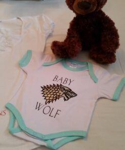 GUND Philbin Classic Teddy Bear, Premium Stuffed Animal for Ages 1 and Up, Chocolate Brown, 12” 46 611fyewIOKL