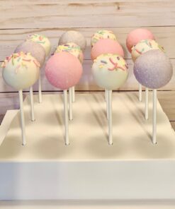 Oasis Supply 1000 Count Sucker Sticks, 6-Inch 25 611grpX1TJL