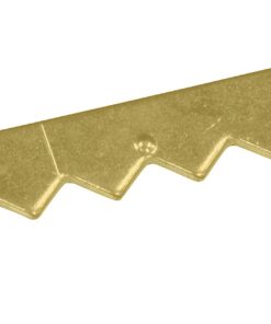 Hillman Fastener 130251 Lg Picture Hanger Kit HILLMAN FASTENER 130251 Lg Picture Hanger Kit 29 611jV6ImK7L