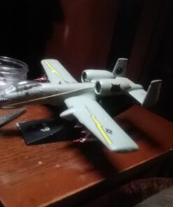 Govee TV LED Backlight with APP Control, Music Sync, Scene Modes, 6.56FT with RGBIC Color Changing for 30-50 inch TVs, USB Powered 43 611lzuVV2wL