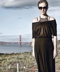 Foto&Tech IR Wireless Remote Control Compatible with Sony A7R IV III II,A7III A9 A7 II A7 A7R A7S A6600 A6500 A6400 A6300 A6000 A55 A65 A77 A99 A900 A700 A580 A560 A550 A500 NEX-7 NEX-6 NEX5T NEX-5R 1 PC Black 46 611o7hV3gWL