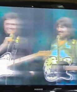 Google Chromecast Ultra 19 611oxLRJrnL