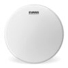 Evans Drum Heads - UV1 Coated Tom Drumhead, 12 Inch 12-Inch
