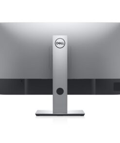 Dell U-Series 32-Inch 4K UHD 2160p Screen LED-Lit Monitor (U3219Q), Black 14 611q3bVF L