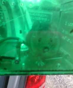 Smart Mouse Trap - Humane Mousetrap 30 611rP yOycL