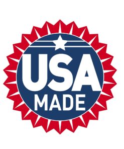 22x28 Jumbo Self-Seal Poly Mailer Bags 2.5 Mil (10 Pack Silver) 25 611rvHEF90L