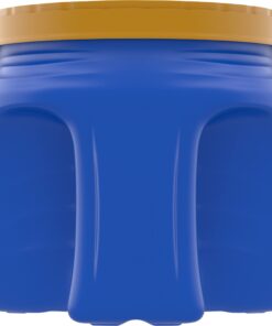 Maxwell House The Original Roast Medium Roast Ground Coffee (30.6 oz Canister) 1.91 Pounds 32 611rwO PhL