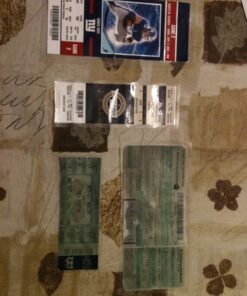 Scotch Thermal Laminating Pouches, 50 Pack Laminating Sheets, 3 Mil, 8.9 x 11.4 Inches, Education Supplies & Craft Supplies, For Use With Thermal Laminators, Letter Size Sheets (TP3854-50) 50-Pack 36 611s2xeXXmL