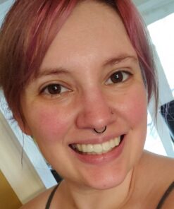 BENTON Snail Bee High Content Essence - Snail Secretion Filtrate & Bee Venom Contained Moisturizing Gel for Oily, Combination, Acne-Prone Skin - Dermatologically Tested, 2.02 fl. oz. 2.02 Fl Oz (Pack of 1) 36 611swcv0XuL 1