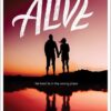 Alive 2 611uxmEBkwL