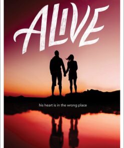 Alive