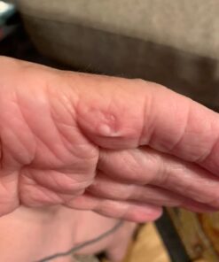 Soundcore Anker Life Q20 Hybrid Active Noise Cancelling Headphones, Wireless Over Ear Bluetooth Headphones, 60H Playtime, Hi-Res Audio, Deep Bass, Memory Foam Ear Cups, for Travel, Home Office Blue 29 611wdDt3NYL 1