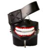 LinkStart Tokyo Ghoul Season 2 Ken Kaneki Mask