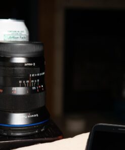 Meike MK-S-AF3B Auto Focus Extension Tube 10mm 16mm For Sony A7 A7M2 NEX 3 NEX 5 NEX 6 A6600 A5000 A6000 A6100 A6300 A6400 A6500 A9 41 611wiWcx1fL