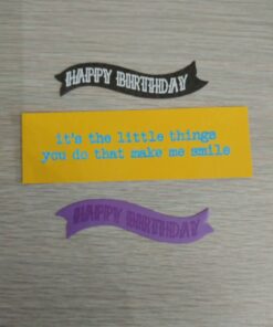 Tsukineko VM000001 Full-Size VersaMark Pigment Inkpad, 3-Inch X 2-Inch, Clear 1 28 611x9iv0lkL