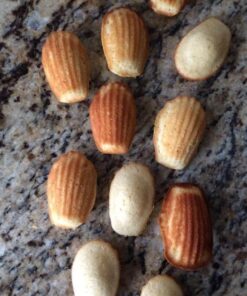 Sourdough: Recipes for Rustic Fermented Breads, Sweets, Savories, and More 26 611yekWeA6L