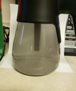 Urnex Dezcal Coffee and Espresso Machine Descaler Activated Scale Remover - 900g Bottle - Fast Effective Descaling Of Boilers and Heating Elements Faucets Spray Heads Milk Systems 43 611z2qHShL