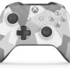 Xbox Wireless Controller – Winter Forces Special Edition 20 611zqAVl59L