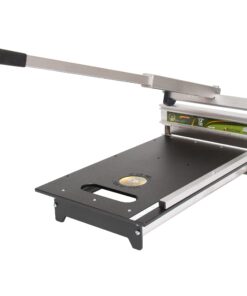 Bullet by MARSHALLTOWN EZ Siding Cutters, 13-inch, Professional-Grade, Versatile, Lightweight, Dust-Free, Made in USA, 213-SID 13 611ztcolvPL